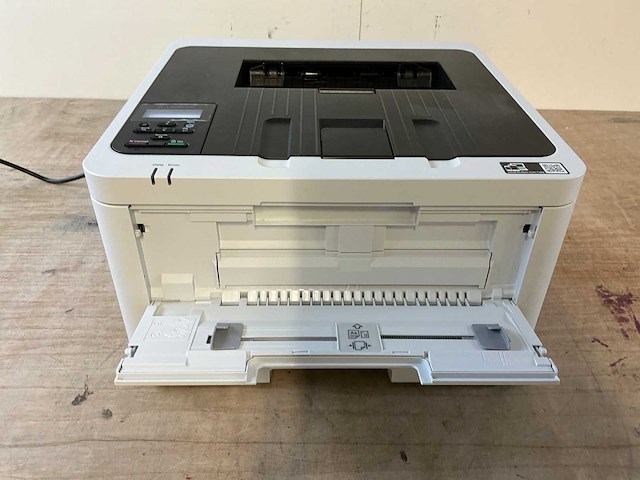 Brother hl-l3240cdw printer - afbeelding 4 van  10