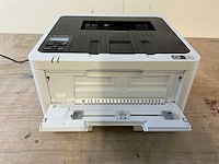Brother hl-l3240cdw printer - afbeelding 4 van  10