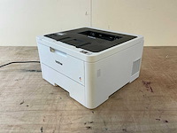 Brother hl-l3240cdw printer - afbeelding 6 van  10