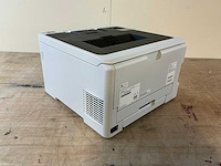Brother hl-l3240cdw printer - afbeelding 7 van  10