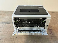 Brother hl-l3240cdw printer - afbeelding 8 van  10