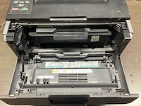 Brother hl-l5000d laserprinter - afbeelding 5 van  7