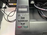Brother hl-l5100dn laserprinter - afbeelding 2 van  2