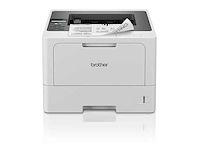 Brother hl-l5210dn overige printers en copiers - afbeelding 2 van  10
