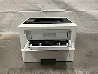 Brother hl-l5210dn overige printers en copiers - afbeelding 4 van  10