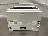 Brother hl-l5210dn overige printers en copiers - afbeelding 7 van  10