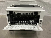 Brother hl-l5210dn overige printers en copiers - afbeelding 8 van  10