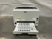Brother hl-l5210dn overige printers en copiers - afbeelding 9 van  10