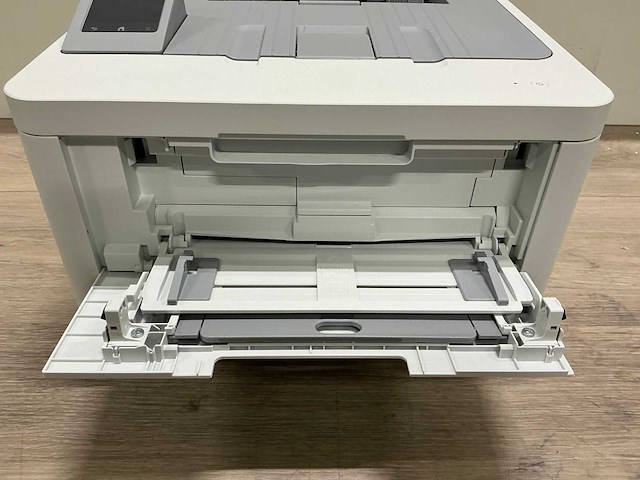 Brother hl-l8230cdw printer - afbeelding 1 van  1