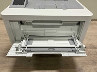 Brother hl-l8230cdw printer - afbeelding 1 van  1
