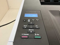 Brother hl-l8260cdw overige printers en copiers - afbeelding 3 van  9