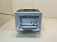 Brother hl-l8260cdw overige printers en copiers - afbeelding 4 van  9