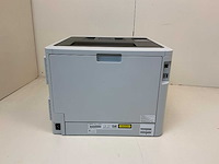 Brother hl-l8260cdw overige printers en copiers - afbeelding 6 van  9