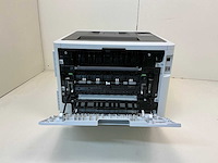 Brother hl-l8260cdw overige printers en copiers - afbeelding 7 van  9