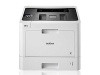 Brother hl-l8260cdw overige printers en copiers - afbeelding 9 van  9