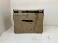 Brother hl-l8260cdw overige printers en copiers - afbeelding 3 van  10