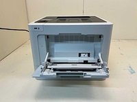 Brother hl-l8260cdw overige printers en copiers - afbeelding 5 van  10