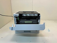 Brother hl-l8260cdw overige printers en copiers - afbeelding 7 van  10
