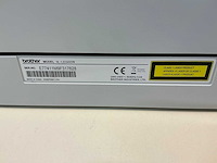 Brother hl-l8260cdw overige printers en copiers - afbeelding 10 van  10