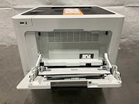 Brother hl-l8260cdw printer - afbeelding 4 van  7