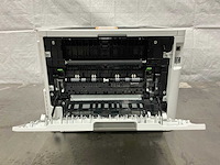 Brother hl-l8260cdw printer - afbeelding 6 van  7