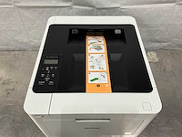 Brother hl-l8260cdw printer - afbeelding 7 van  7