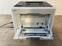 Brother hl-l8260cdw printer - afbeelding 2 van  6