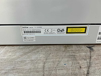 Brother hl-l8260cdw printer - afbeelding 5 van  6