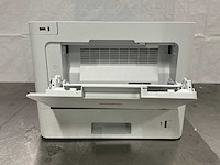 Brother hl-l8360cdw printer - afbeelding 4 van  7