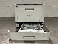 Brother hl-l8360cdw printer - afbeelding 5 van  7
