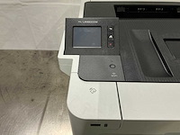 Brother hl-l8360cdw printer - afbeelding 6 van  7