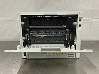 Brother hl-l8360cdw printer - afbeelding 7 van  7