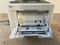 Brother hl-l8360cdw printer - afbeelding 2 van  7