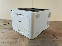Brother hl-l8360cdw printer - afbeelding 4 van  7