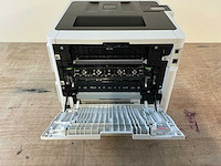 Brother hl-l8360cdw printer - afbeelding 6 van  7