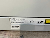 Brother hl-l8360cdw printer - afbeelding 7 van  7