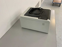 Brother hl3170cdw printer & scanner - afbeelding 2 van  5