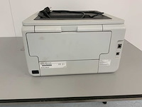 Brother hl3170cdw printer & scanner - afbeelding 5 van  5