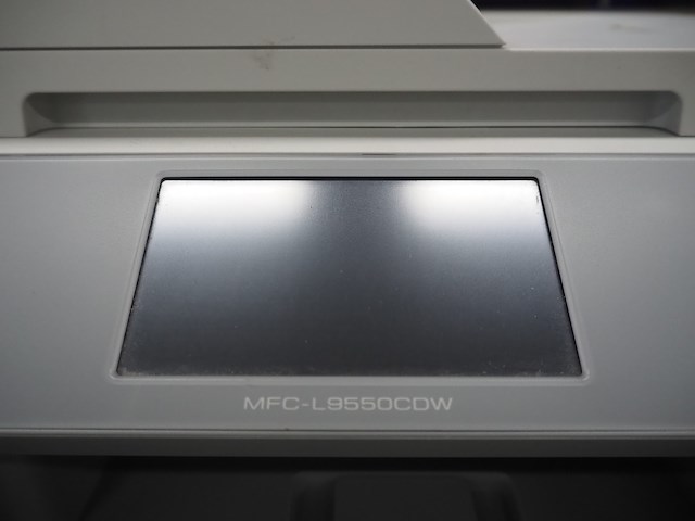 Brother industries, ltd. - afbeelding 2 van  16