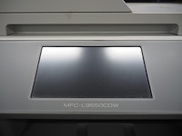 Brother industries, ltd. - afbeelding 2 van  16