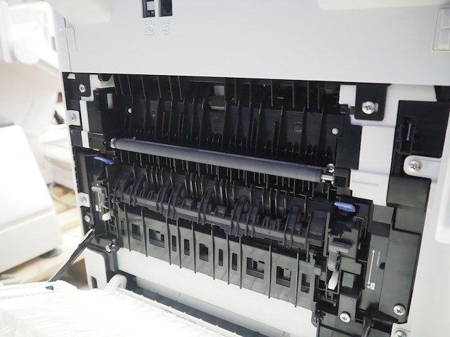 Brother industries, ltd. - afbeelding 3 van  16