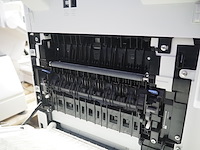 Brother industries, ltd. - afbeelding 3 van  16