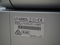 Brother industries, ltd. - afbeelding 5 van  16