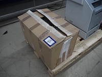 Brother industries, ltd. - afbeelding 6 van  16