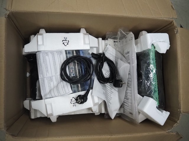 Brother industries, ltd. - afbeelding 7 van  16