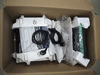 Brother industries, ltd. - afbeelding 7 van  16