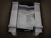 Brother industries, ltd. - afbeelding 8 van  16