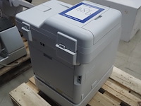 Brother industries, ltd. - afbeelding 11 van  16