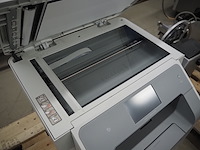 Brother industries, ltd. - afbeelding 12 van  16