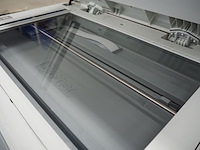 Brother industries, ltd. - afbeelding 13 van  16